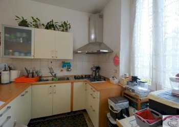 Rif 1617  (11).jpg - Appartamento Via Roma 49c, Sassello - foto 11