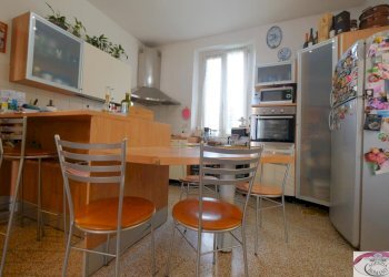 Rif 1617  (8).jpg - Appartamento Via Roma 49c, Sassello - foto 12