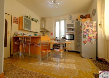 Rif 1617  (48).jpg - Appartamento Via Roma 49c, Sassello - foto 13