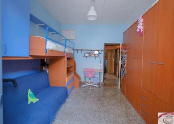 Rif 1617  (14).jpg - Appartamento Via Roma 49c, Sassello - foto 14