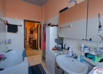 Rif 1617  (28).jpg - Appartamento Via Roma 49c, Sassello - foto 17