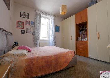 Rif 1617  (35).jpg - Appartamento Via Roma 49c, Sassello - foto 18