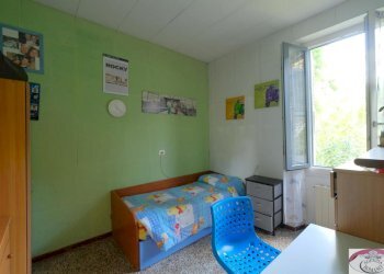 Rif 1617  (36).jpg - Appartamento Via Roma 49c, Sassello - foto 19