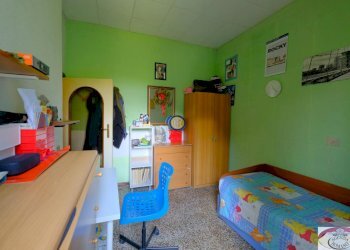 Rif 1617  (41).jpg - Appartamento Via Roma 49c, Sassello - foto 20