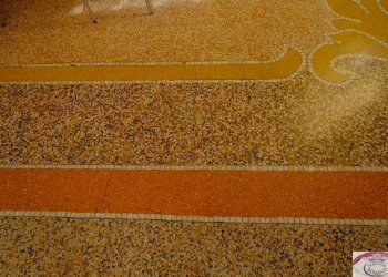 Rif 1617  (60).jpg - Appartamento Via Roma 49c, Sassello - foto 21