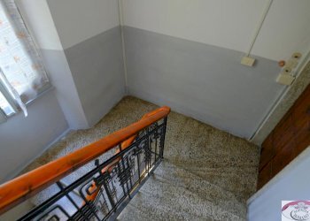 Rif 1617  (64).jpg - Appartamento Via Roma 49c, Sassello - foto 22