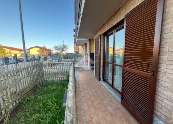 Porzione di casa Via Chinnici, San Maurizio Canavese - foto 5