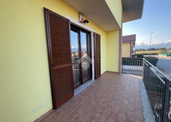 Porzione di casa Via Chinnici, San Maurizio Canavese - foto 6