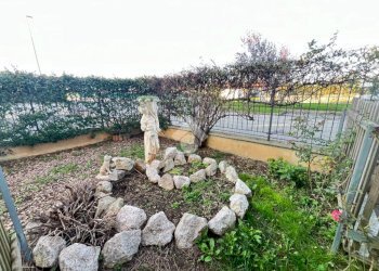 Porzione di casa Via Chinnici, San Maurizio Canavese - foto 9
