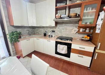 Porzione di casa Via Chinnici, San Maurizio Canavese - foto 12