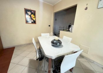 Porzione di casa Via Chinnici, San Maurizio Canavese - foto 13