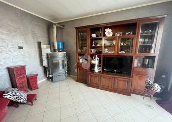 Porzione di casa Via Chinnici, San Maurizio Canavese - foto 14