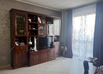 Porzione di casa Via Chinnici, San Maurizio Canavese - foto 15