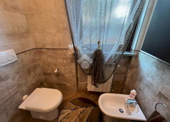 Porzione di casa Via Chinnici, San Maurizio Canavese - foto 17