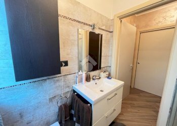Porzione di casa Via Chinnici, San Maurizio Canavese - foto 18