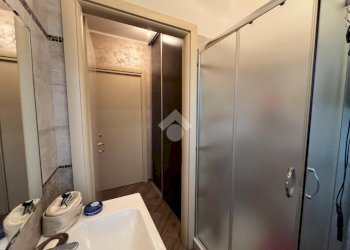 Porzione di casa Via Chinnici, San Maurizio Canavese - foto 19
