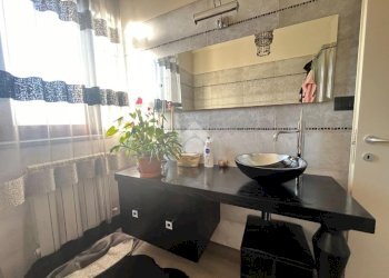 Porzione di casa Via Chinnici, San Maurizio Canavese - foto 20