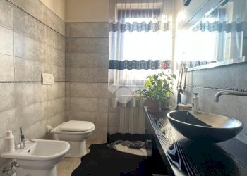 Porzione di casa Via Chinnici, San Maurizio Canavese - foto 21