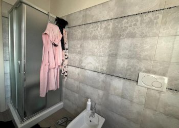 Porzione di casa Via Chinnici, San Maurizio Canavese - foto 22