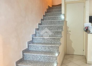 Porzione di casa Via Chinnici, San Maurizio Canavese - foto 23