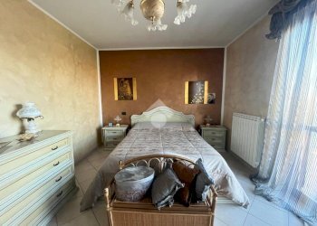 Porzione di casa Via Chinnici, San Maurizio Canavese - foto 24