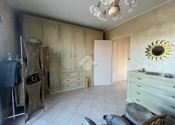 Porzione di casa Via Chinnici, San Maurizio Canavese - foto 25