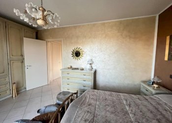 Porzione di casa Via Chinnici, San Maurizio Canavese - foto 26