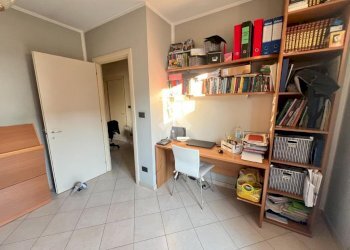 Porzione di casa Via Chinnici, San Maurizio Canavese - foto 27
