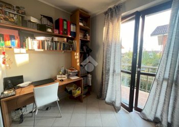 Porzione di casa Via Chinnici, San Maurizio Canavese - foto 28