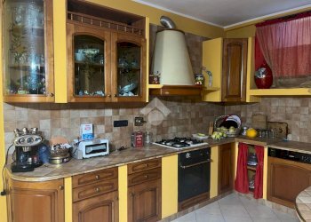 Porzione di casa Via Chinnici, San Maurizio Canavese - foto 29