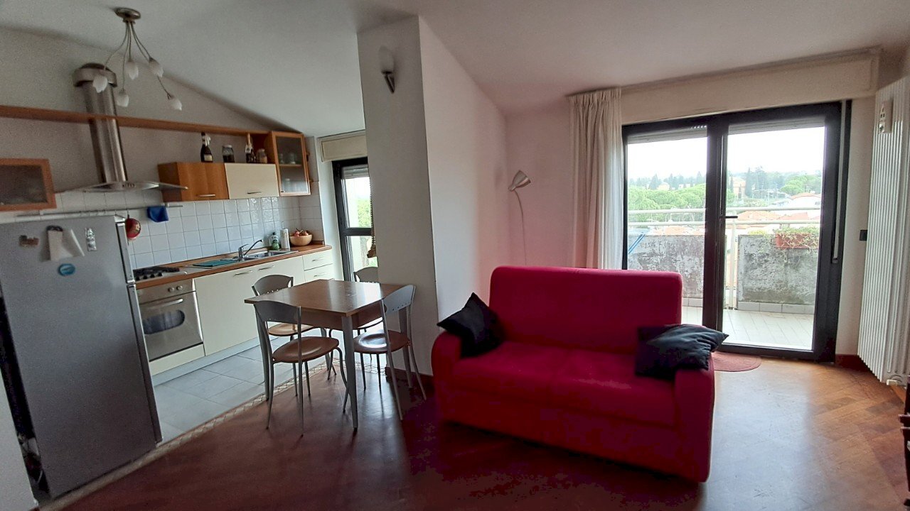 Apartment Forlì - photo 1