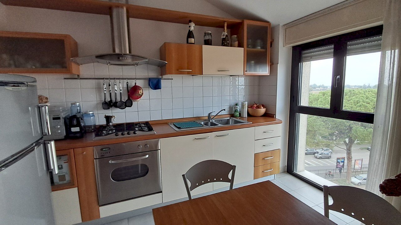 Apartment Forlì - photo 3