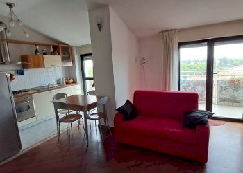 Apartment Forlì - photo 1