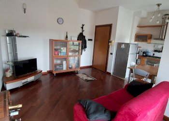 Apartment Forlì - photo 4