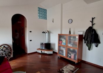 Apartment Forlì - photo 5