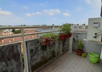 Apartment Forlì - photo 6