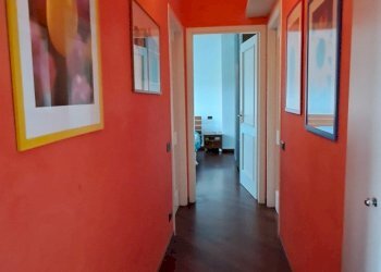 Apartment Forlì - photo 7