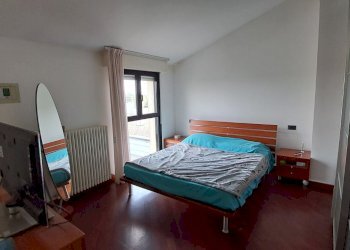 Apartment Forlì - photo 8