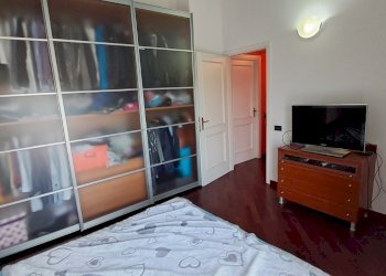 Apartment Forlì - photo 9