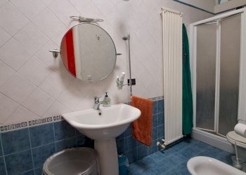 Apartment Forlì - photo 10