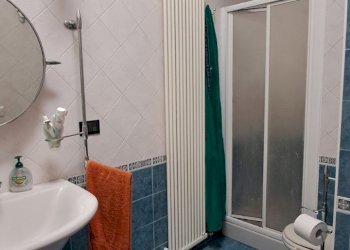 Apartment Forlì - photo 11