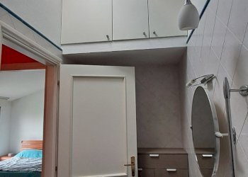 Apartment Forlì - photo 12