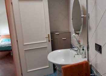 Apartment Forlì - photo 13