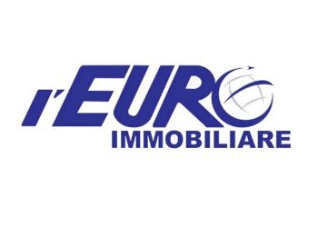 Terreno commerciale Reggio nell'Emilia - foto 1