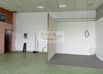 Capannone Roletto - foto 4
