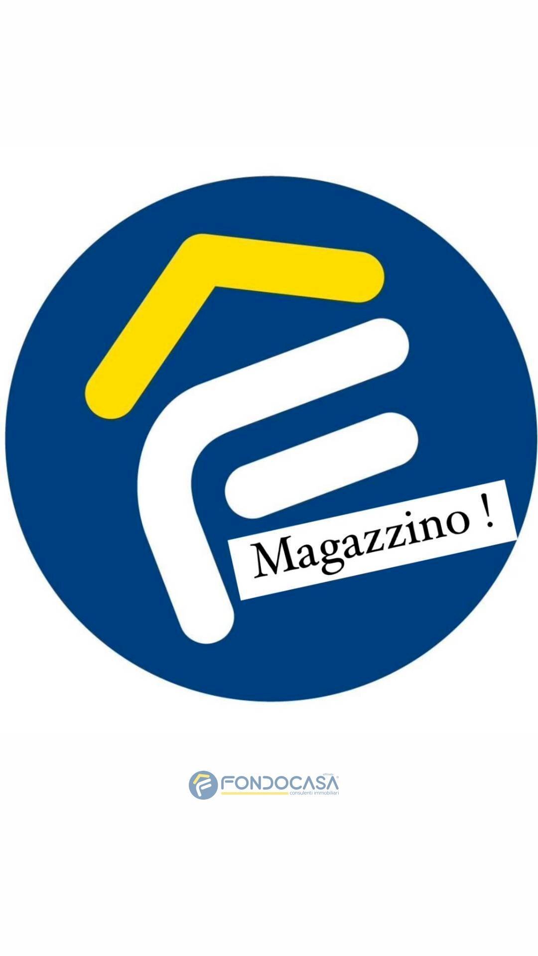 Attività Commerciale via falletti, Savona (zona Villapiana) - foto 1