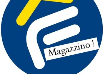 Attività Commerciale via falletti, Savona (zona Villapiana) - foto 1