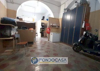 Attività Commerciale via falletti, Savona (zona Villapiana) - foto 4