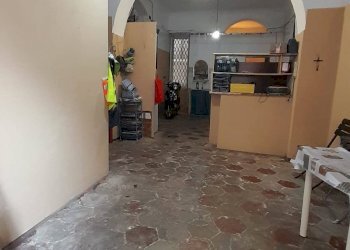 Attività Commerciale via falletti, Savona (zona Villapiana) - foto 6