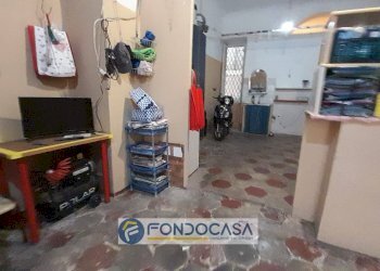 Attività Commerciale via falletti, Savona (zona Villapiana) - foto 8